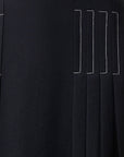 T10