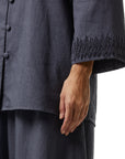T8