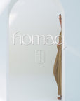 C101