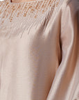 R279